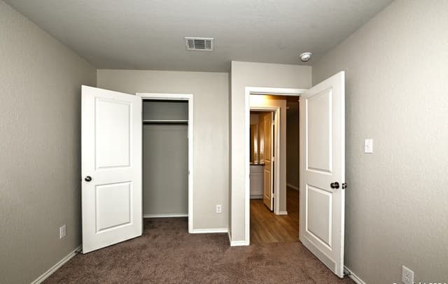7927  Dovers Den, San Antonio, TX 78253 — photo 9