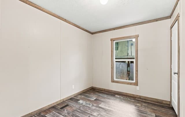 1117  Plum St, Floresville, TX 78114 — photo 23