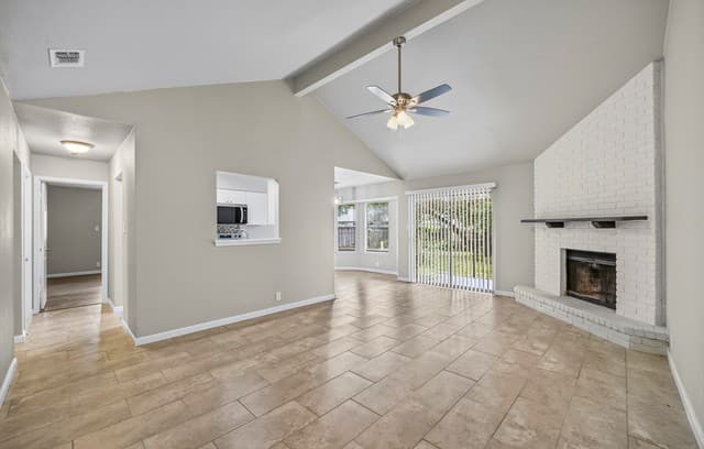 4635  French Meadow St, San Antonio, TX 78250 — photo 10