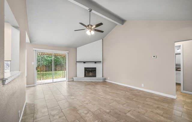 4635  French Meadow St, San Antonio, TX 78250 — photo 11