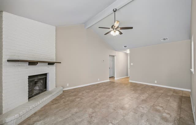 4635  French Meadow St, San Antonio, TX 78250 — photo 12