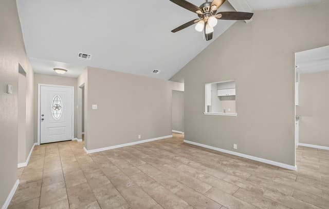4635  French Meadow St, San Antonio, TX 78250 — photo 13