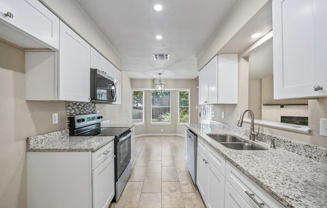 4635  French Meadow St, San Antonio, TX 78250 — photo 14