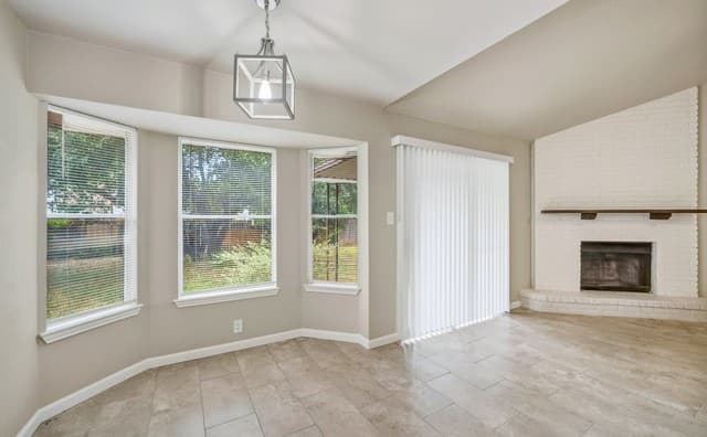 4635  French Meadow St, San Antonio, TX 78250 — photo 16