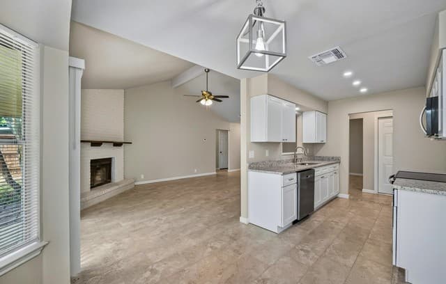 4635  French Meadow St, San Antonio, TX 78250 — photo 17