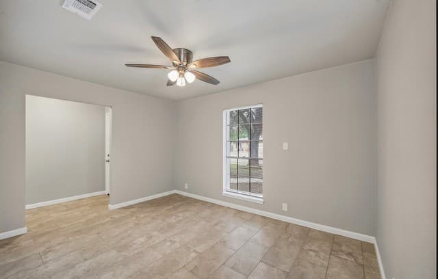 4635  French Meadow St, San Antonio, TX 78250 — photo 18