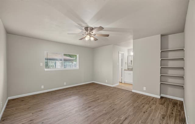 4635  French Meadow St, San Antonio, TX 78250 — photo 19