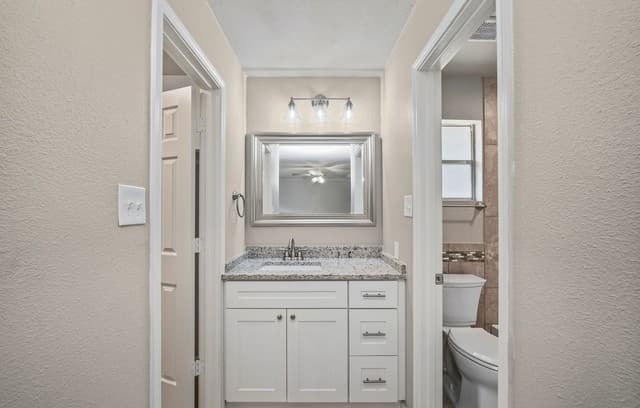 4635  French Meadow St, San Antonio, TX 78250 — photo 20
