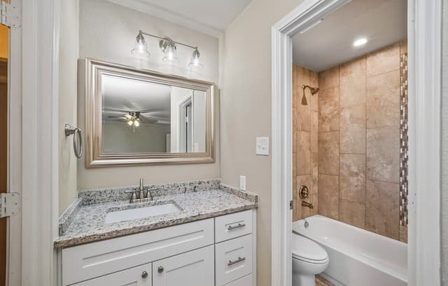 4635  French Meadow St, San Antonio, TX 78250 — photo 21