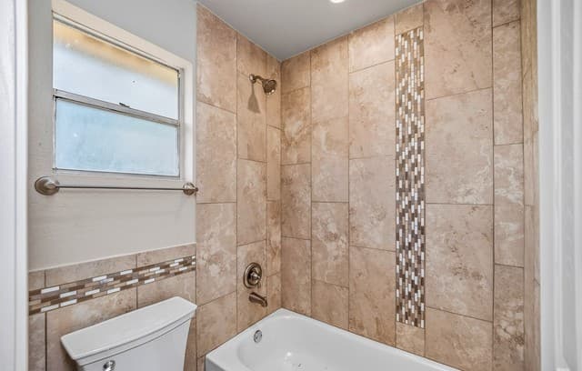 4635  French Meadow St, San Antonio, TX 78250 — photo 22