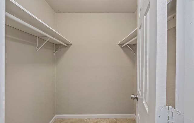 4635  French Meadow St, San Antonio, TX 78250 — photo 23