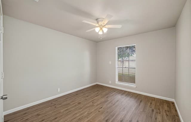 4635  French Meadow St, San Antonio, TX 78250 — photo 24