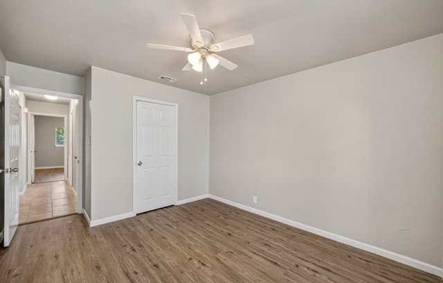 4635  French Meadow St, San Antonio, TX 78250 — photo 25