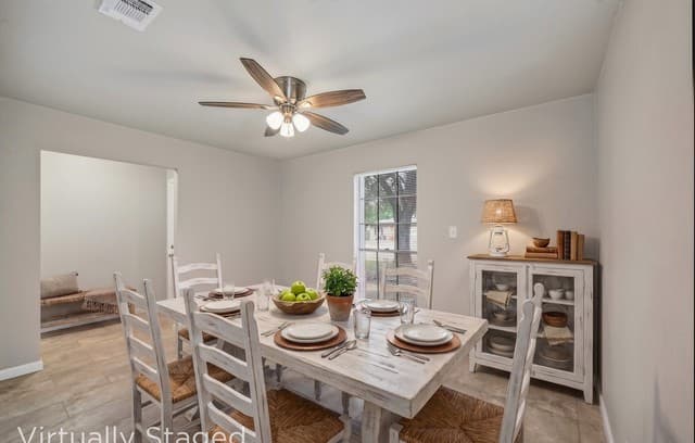 4635  French Meadow St, San Antonio, TX 78250 — photo 3