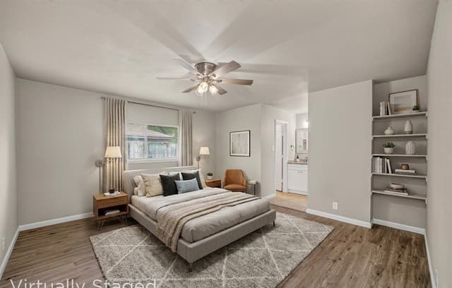 4635  French Meadow St, San Antonio, TX 78250 — photo 5