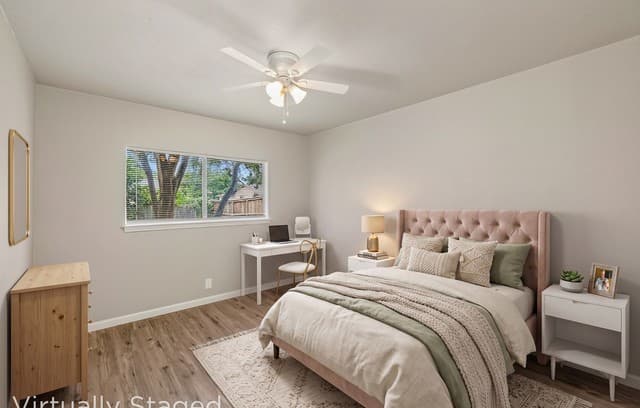 4635  French Meadow St, San Antonio, TX 78250 — photo 6