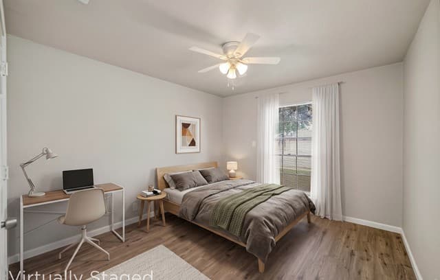 4635  French Meadow St, San Antonio, TX 78250 — photo 7