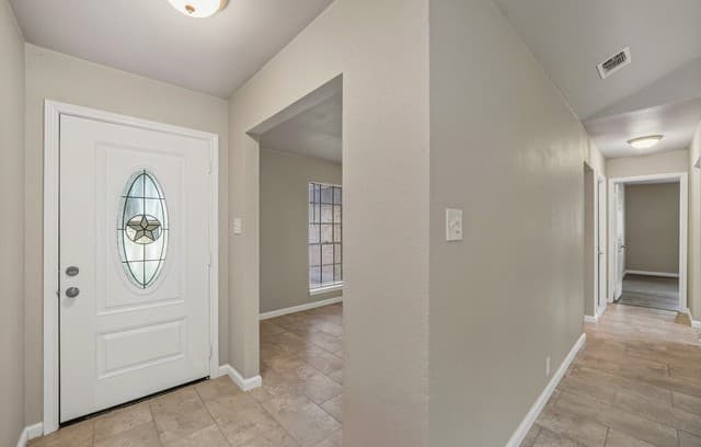 4635  French Meadow St, San Antonio, TX 78250 — photo 9
