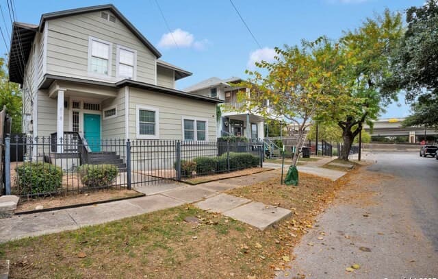 618  Atlanta St Unit 4