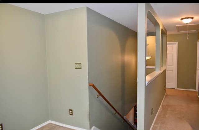 7523  Perseus Sound, San Antonio, TX 78252 — photo 10