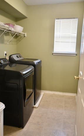 7523  Perseus Sound, San Antonio, TX 78252 — photo 11