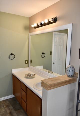 7523  Perseus Sound, San Antonio, TX 78252 — photo 12