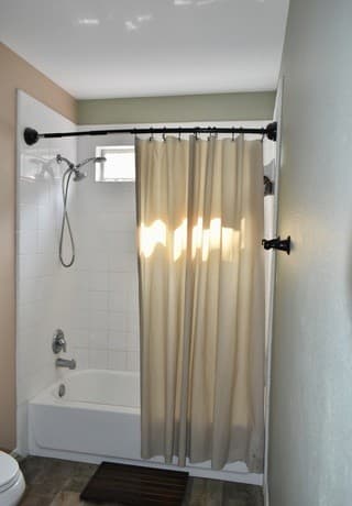 7523  Perseus Sound, San Antonio, TX 78252 — photo 13