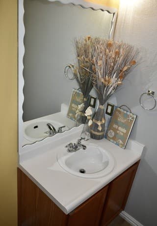 7523  Perseus Sound, San Antonio, TX 78252 — photo 14