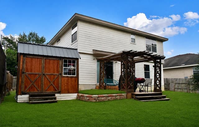 7523  Perseus Sound, San Antonio, TX 78252 — photo 15