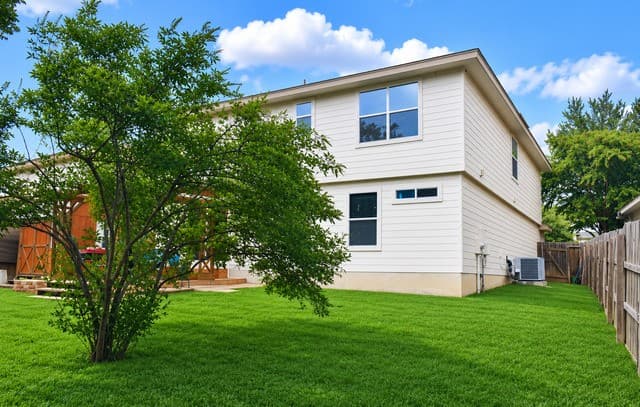 7523  Perseus Sound, San Antonio, TX 78252 — photo 16