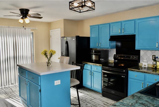 7523  Perseus Sound, San Antonio, TX 78252 — photo 3