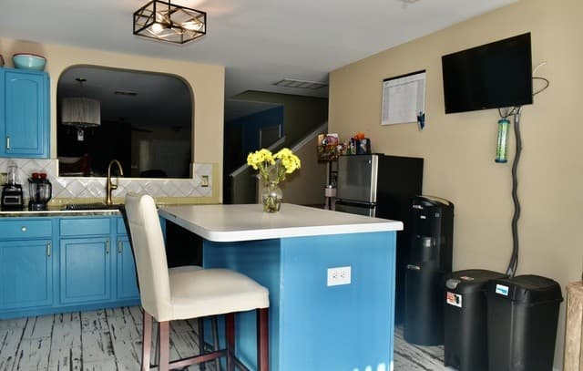 7523  Perseus Sound, San Antonio, TX 78252 — photo 4