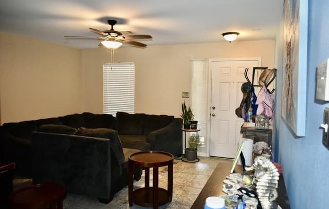 7523  Perseus Sound, San Antonio, TX 78252 — photo 5