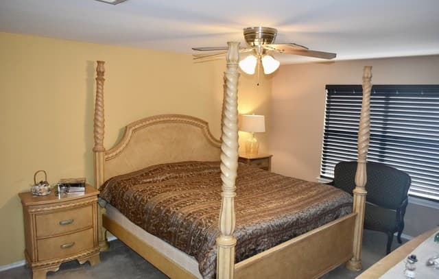 7523  Perseus Sound, San Antonio, TX 78252 — photo 6