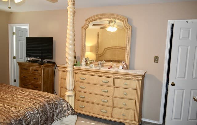 7523  Perseus Sound, San Antonio, TX 78252 — photo 7