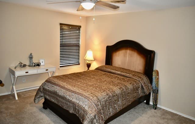 7523  Perseus Sound, San Antonio, TX 78252 — photo 9