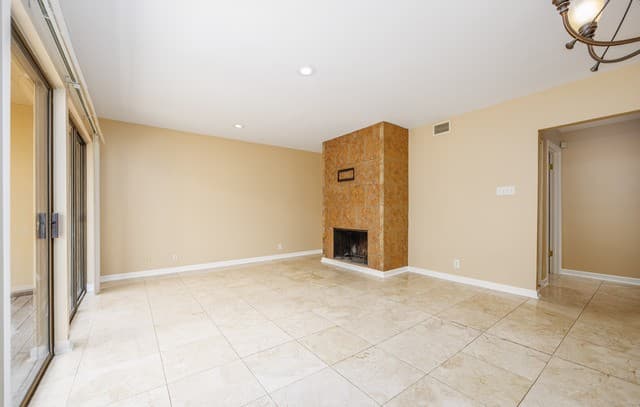 8642  Fredericksburg RD Unit 503, San Antonio, TX 78240 — photo 11
