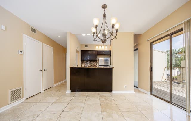 8642  Fredericksburg RD Unit 503, San Antonio, TX 78240 — photo 13