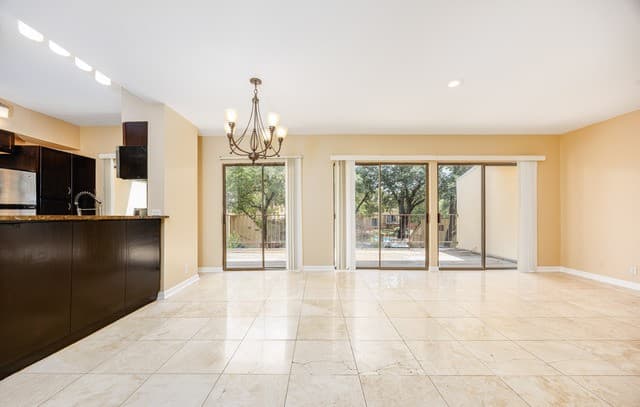 8642  Fredericksburg RD Unit 503, San Antonio, TX 78240 — photo 14