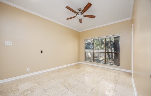 8642  Fredericksburg RD Unit 503, San Antonio, TX 78240 — photo 15