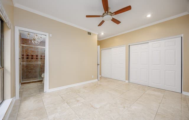 8642  Fredericksburg RD Unit 503, San Antonio, TX 78240 — photo 16