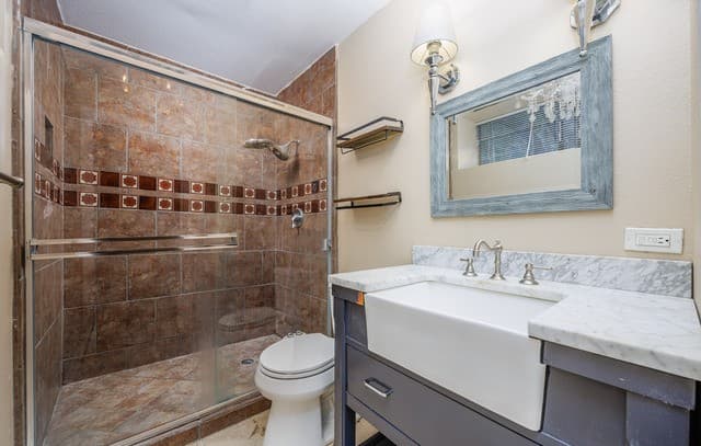 8642  Fredericksburg RD Unit 503, San Antonio, TX 78240 — photo 17