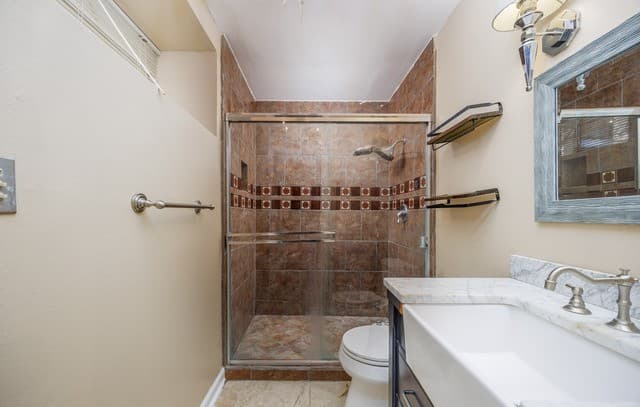 8642  Fredericksburg RD Unit 503, San Antonio, TX 78240 — photo 18