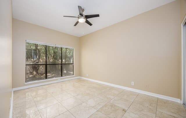 8642  Fredericksburg RD Unit 503, San Antonio, TX 78240 — photo 19