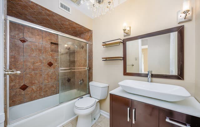 8642  Fredericksburg RD Unit 503, San Antonio, TX 78240 — photo 21