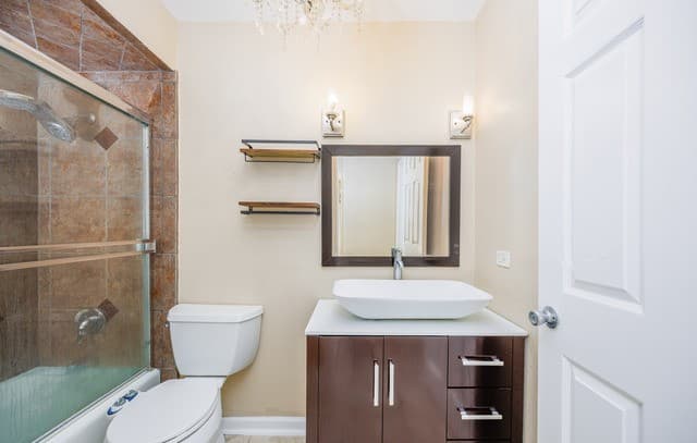 8642  Fredericksburg RD Unit 503, San Antonio, TX 78240 — photo 22