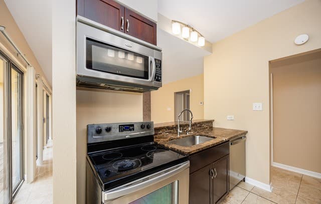 8642  Fredericksburg RD Unit 503, San Antonio, TX 78240 — photo 8