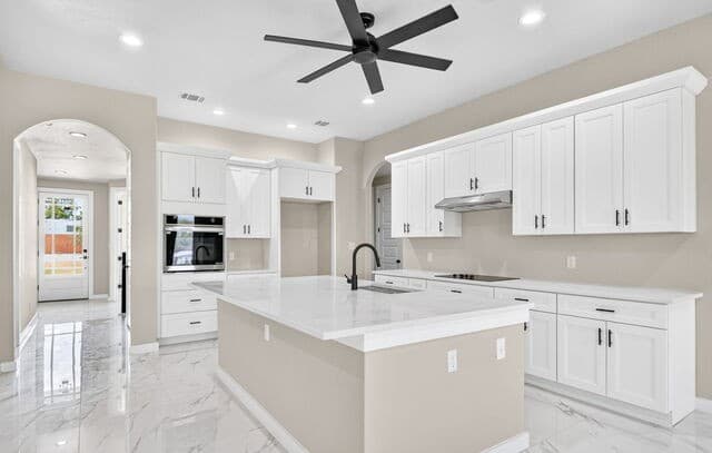 19724  Alexander Nova, Somerset, TX 78069 — photo 11