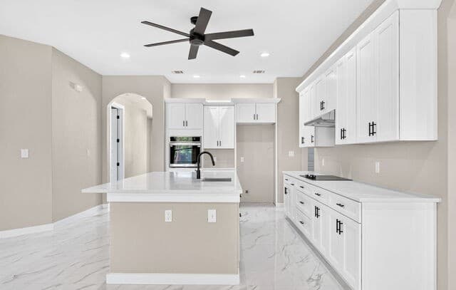 19724  Alexander Nova, Somerset, TX 78069 — photo 12