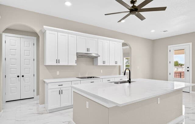 19724  Alexander Nova, Somerset, TX 78069 — photo 13